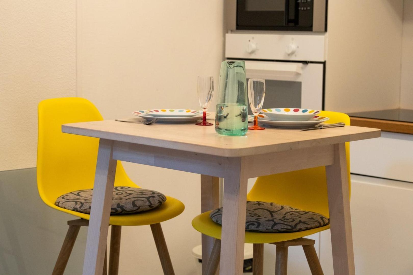 Suite Du Vieux Lyon Cosy & Calme - Le Quarantaine Luaran gambar